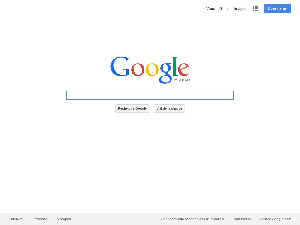 google.com